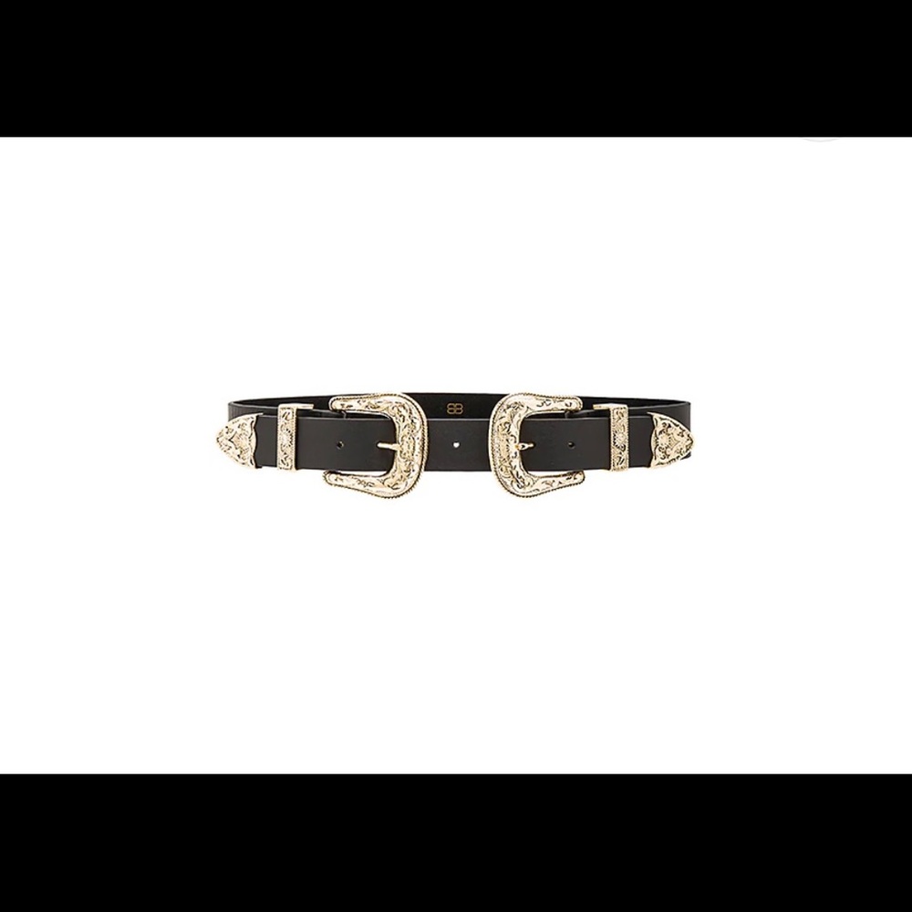 Belt - Picture 10 of 10